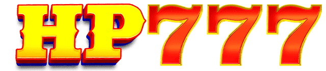 ST777 BET DOWNLOAD